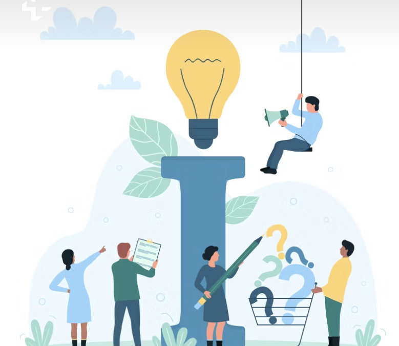 How to Foster a Growth Mindset in Your Team